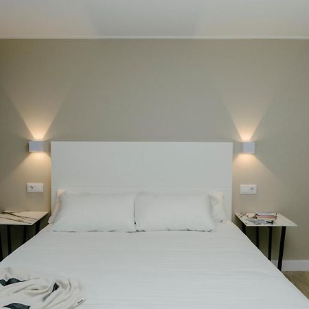 Casa Dos Limos - Apartments Foz do Arelho Zewnętrze zdjęcie