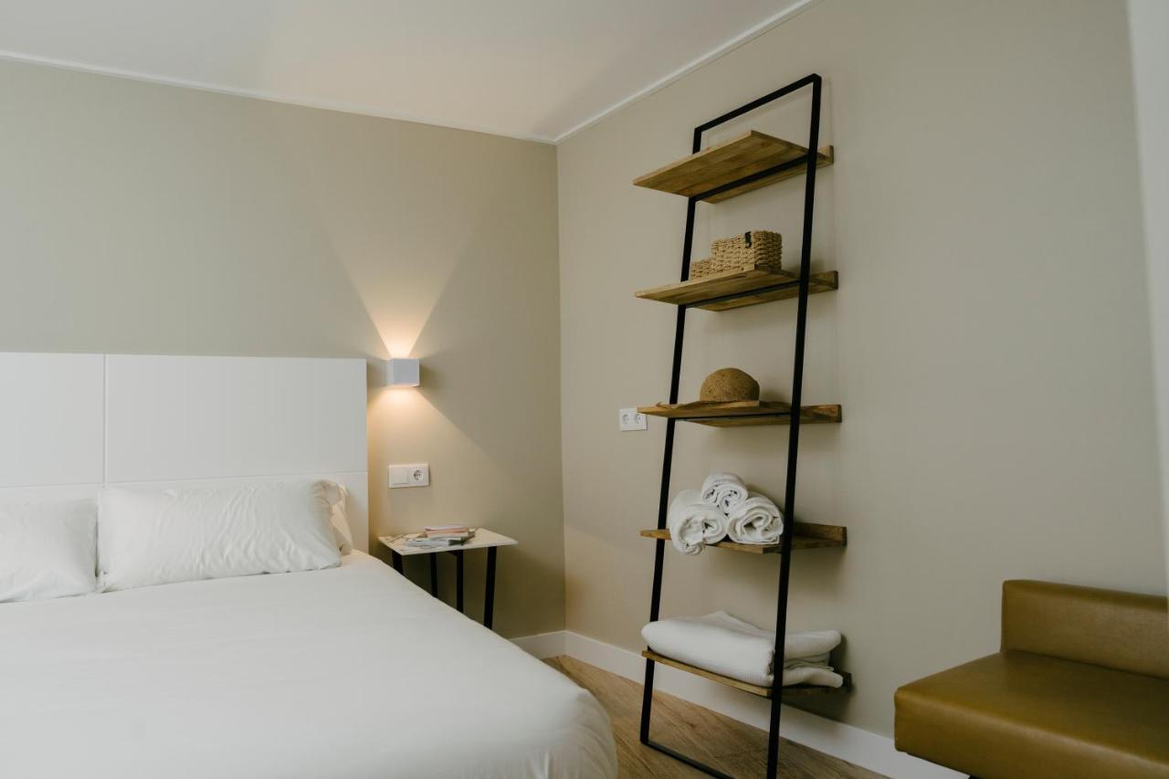 Casa Dos Limos - Apartments Foz do Arelho Zewnętrze zdjęcie