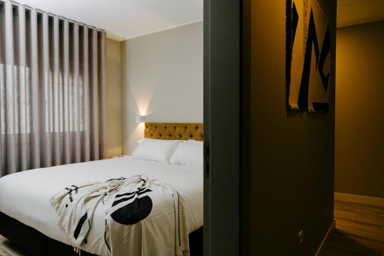 Casa Dos Limos - Apartments Foz do Arelho Zewnętrze zdjęcie