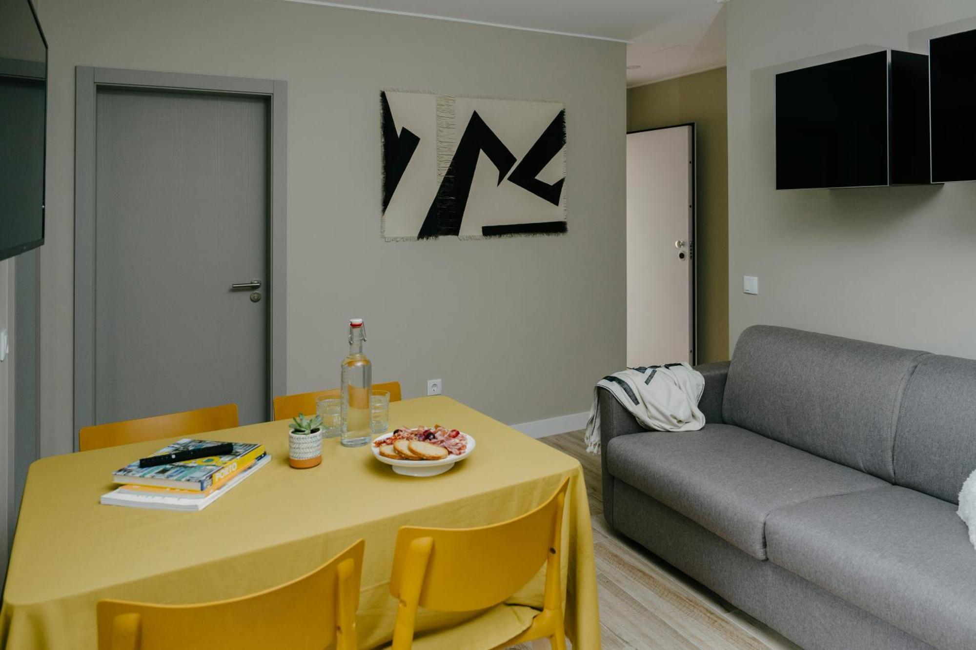 Casa Dos Limos - Apartments Foz do Arelho Zewnętrze zdjęcie