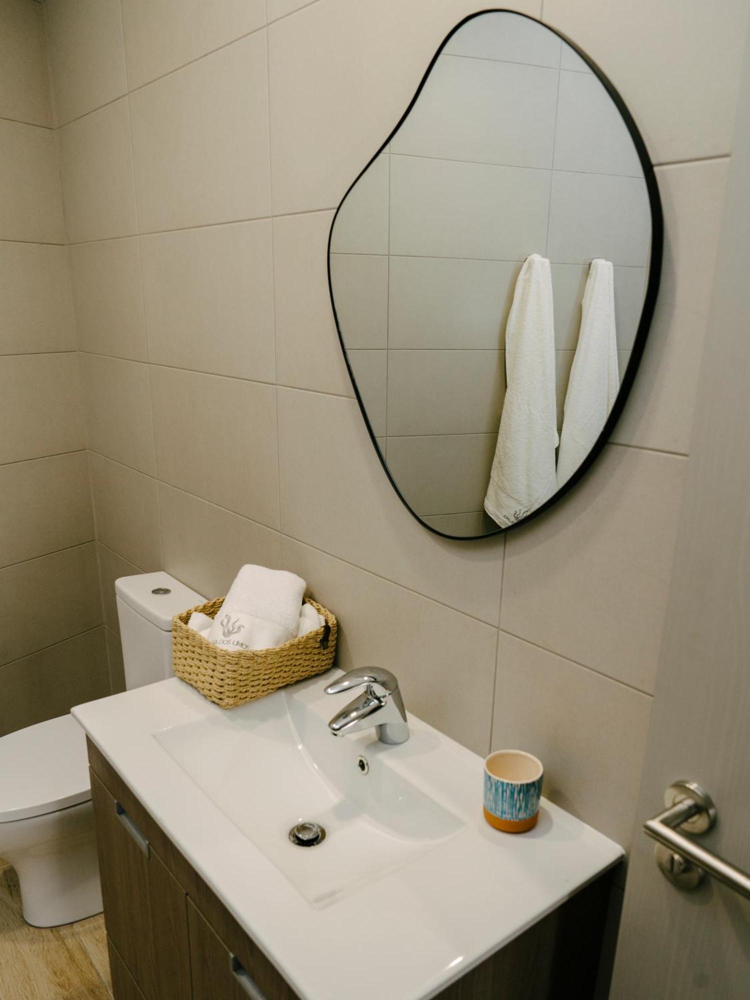 Casa Dos Limos - Apartments Foz do Arelho Zewnętrze zdjęcie