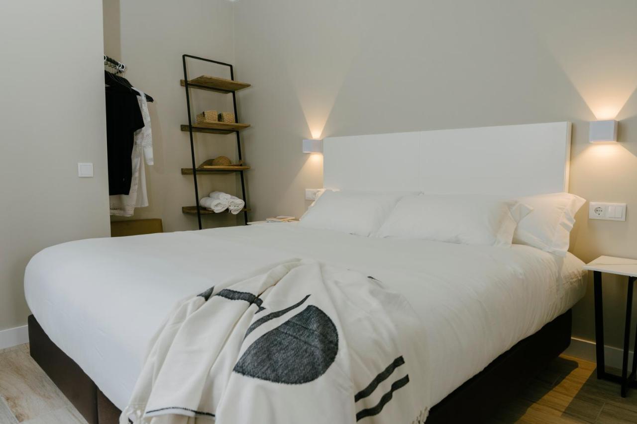 Casa Dos Limos - Apartments Foz do Arelho Zewnętrze zdjęcie