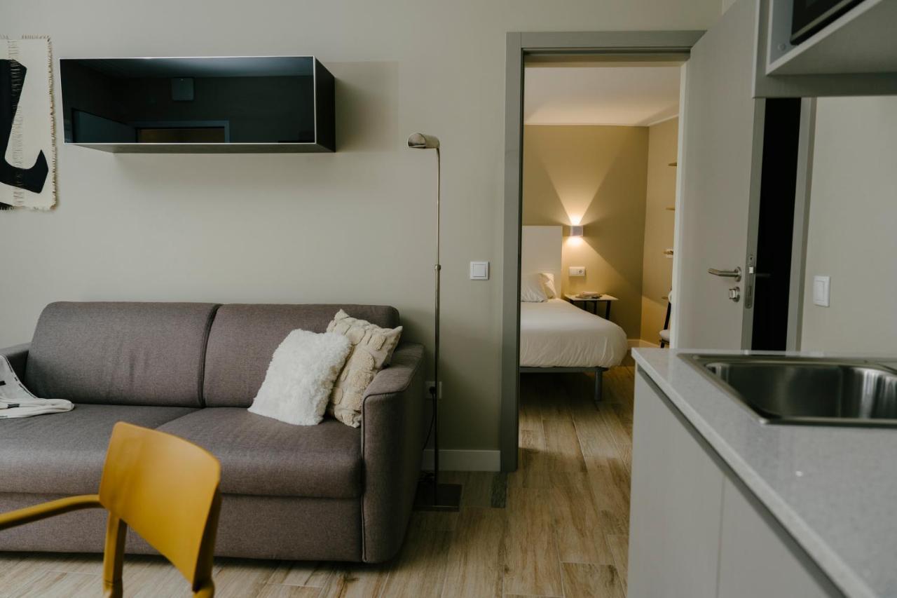 Casa Dos Limos - Apartments Foz do Arelho Zewnętrze zdjęcie